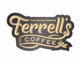 https://www.logocontest.com/public/logoimage/1552208100Ferrell_s Coffee Logo 67.jpg